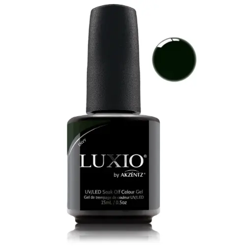 [LUX-GEL-280] Envy 15ml