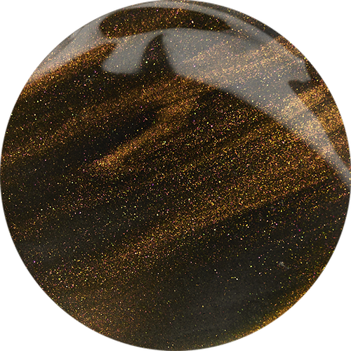 [IH-269] Gel Polish N°269 SOLAR BEAM 10ml (Cat-Eye)