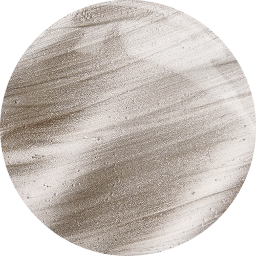 [IH-275] Gel Polish N°275 CHAMPAGNE DUST 10ml (Cat-Eye) 