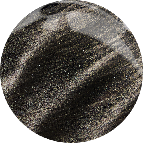 [IH-277] Gel Polish N°277 TITAN VEIL 10ml (Cat-Eye)