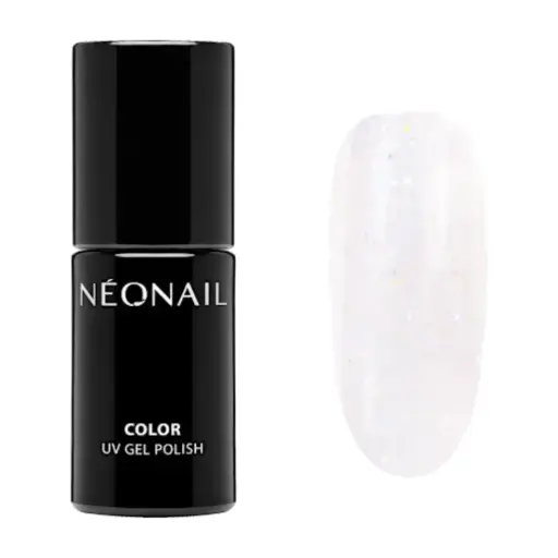 [N10818-7] Glimmering Mist 7,2ml