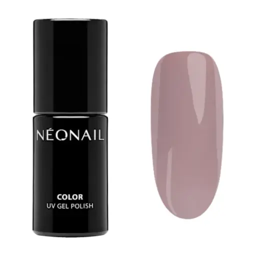 [N10822-7] Soft Taupe 7,2ml