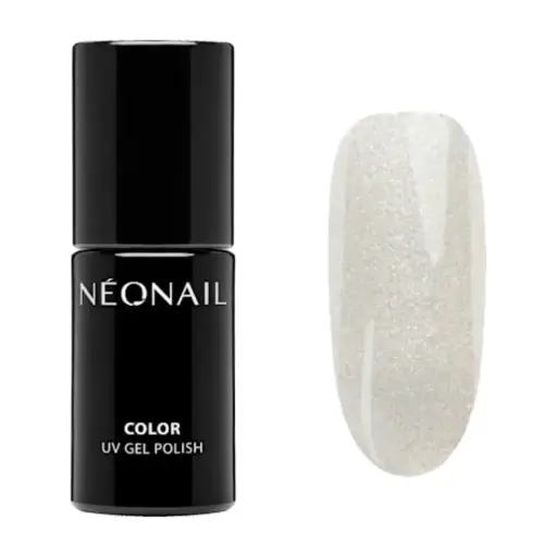 [N10829-7] Celestial Mist 7,2ml