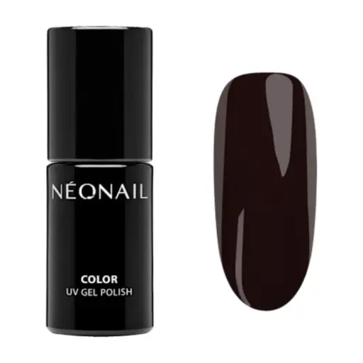 [N10834-7] Dark Obsidian 7,2ml