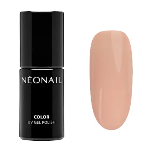 [N10836-7] Soft Hug 7,2ml