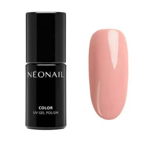 [N12167-7] Sweet Milady 7,2ml