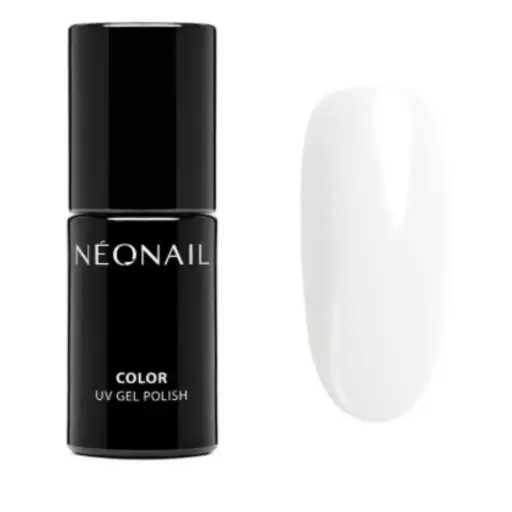 [N12236-7] Milk Shake 7,2ml