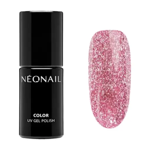 [N12330-7] Blushing Diva 7,2ml