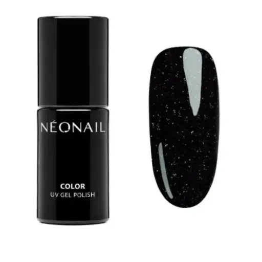 [N12421-7] Venezian Mask 7,2ml