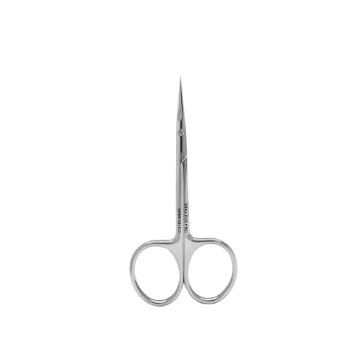 [SE-13/3] Cuticle Scissor Expert 13/3