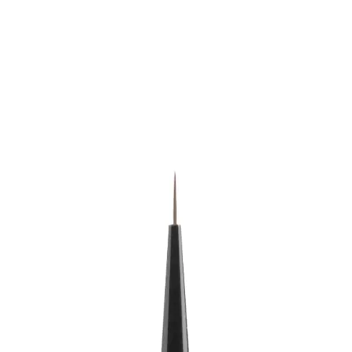 [NBE-01] Brush-Liner 01 (breedte 1mm / lengte 7mm)