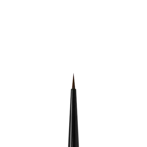 [NBE-02] Brush-Liner 02 (breedte 1mm / lengte 5mm)