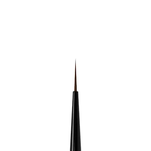 [NBE-03] Brush-Liner 03 (breedte 0,9mm / lengte 10mm)