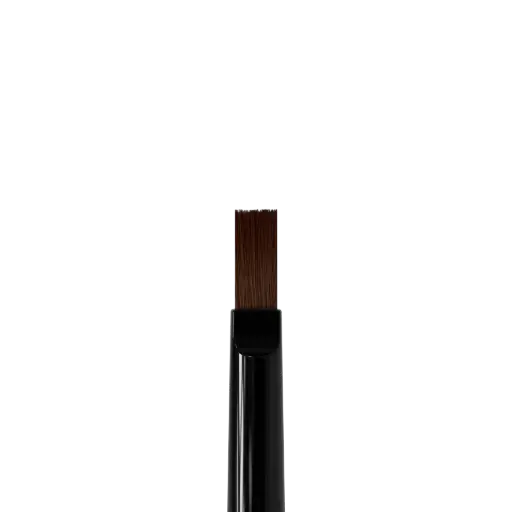 [NBE-05] Gel Brush 05 Straight (breedte 5mm / lengte 8,5mm)