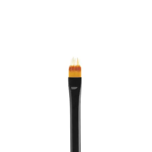 [NBE-07] Gradient Brush 07 (breedte 7mm / lengte 11mm)