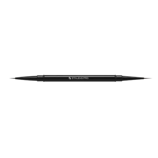 [NBE-01/03] Double-ended Brush (liner 7mm / liner 10mm
