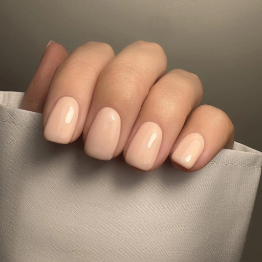 [TW402] Gel Colour SUEDE 18ml HEMA FREE