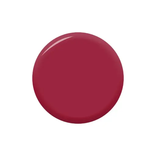 [TW404] Gel Colour FRENCH KISS 18ml