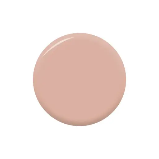 [TW405] Gel Colour BLUSH 18ml