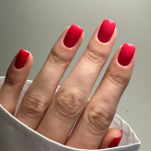 [TW406] Gel Colour BERRY SORBET 18ml