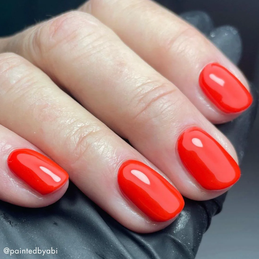 [TW407] Gel Colour SENORITA 18ml