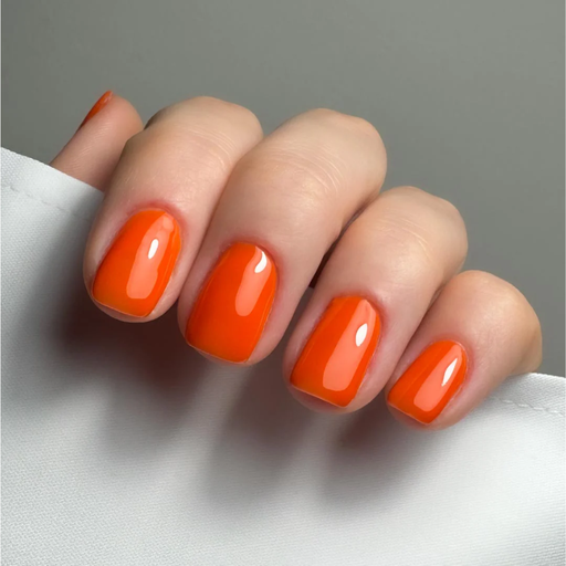 [TW409] Gel Colour SEVILLE 18ml