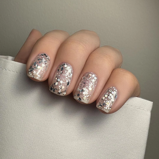 [TW412] Gel Colour SUPERNOVA 18ml