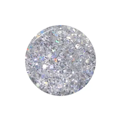 [TW412] Gel Colour SUPERNOVA 18ml