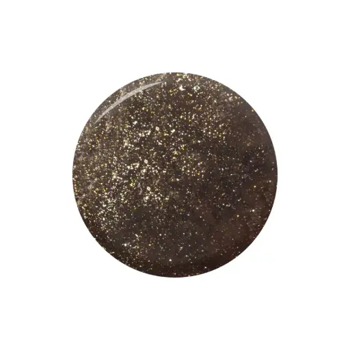 [TW413] Gel Colour AFTER DARK 18ml