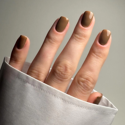 [TW414] Gel Colour UPPER EAST SIDE 18ml