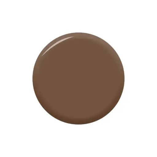 [TW414] Gel Colour UPPER EAST SIDE 18ml