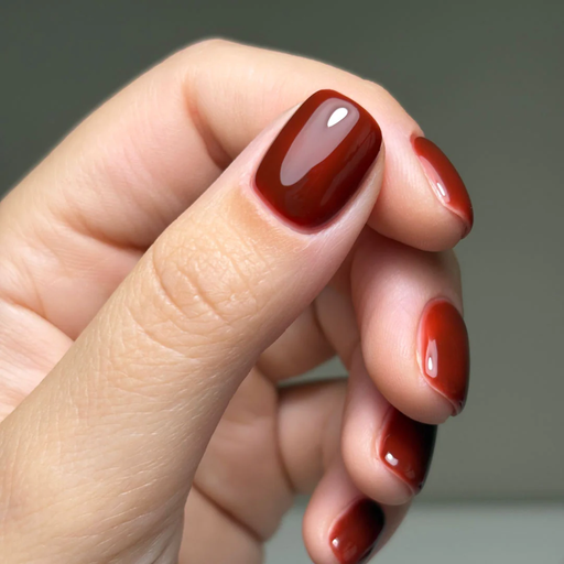 [TW421] Gel Colour TOFFEE 18ml HEMA FREE