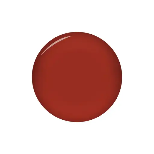 [TW421] Gel Colour TOFFEE 18ml HEMA FREE