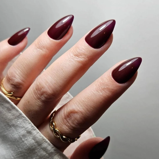 [TW423] Gel Colour COMMITMENT PHOBE 18ml 