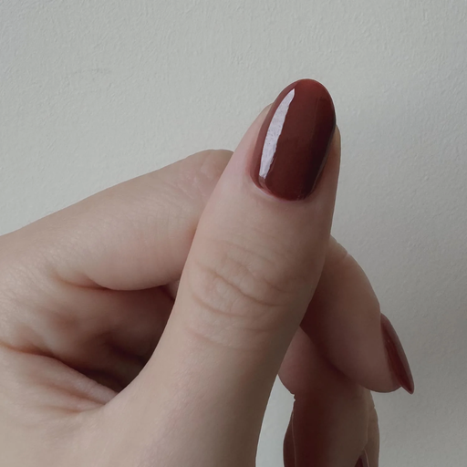 [TW429] Gel Colour SWEATHER WEATHER 18ml