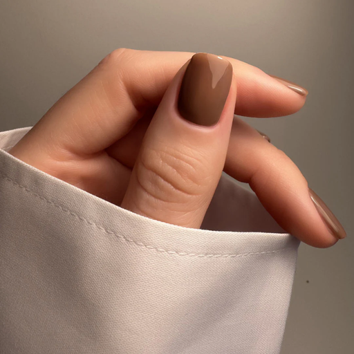 [TW430] Gel Colour MANHATTEN MUSE 18ml