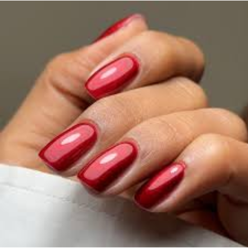 [TW437] Gel Colour VAMP 18ml HEMA FREE