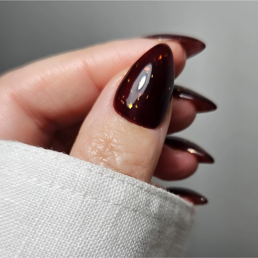 [TW438] Gel Colour LA DOLCE VITA 18ml