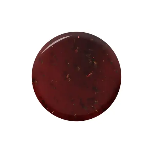 [TW438] Gel Colour LA DOLCE VITA 18ml