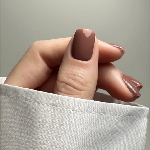 [TW444] Gel Colour BROWNSTONE 18ml