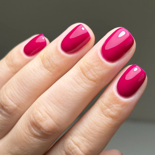 [TW447] Gel Colour WINEBERRY 18ml HEMA FREE