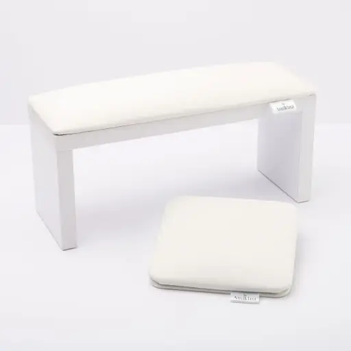 Bundle Deal Amikina Arm & Elbow Rest