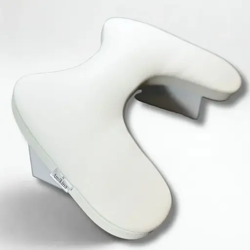 [A004] Arm Rest Butterfly Ultra Soft