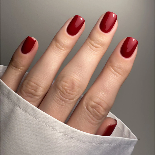 [TW449] Gel Colour CHERRY 18ml HEMA FREE