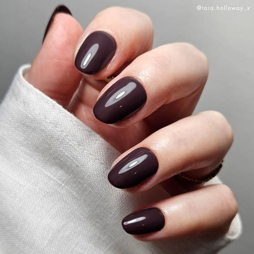 [TW450] Gel Colour ESPRESSO MARTINI 18ml