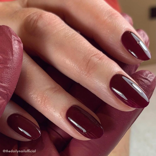 [TW451] Gel Colour ROSEWOOD 18ml HEMA FREE