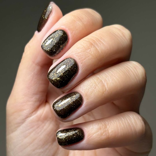 [TW452] Gel Colour SOIREE 18ml HEMA FREE