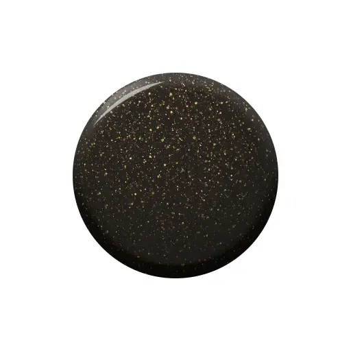 [TW452] Gel Colour SOIREE 18ml HEMA FREE