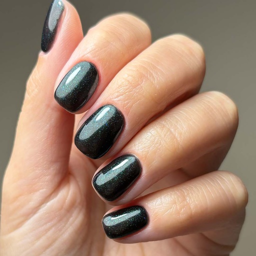 [TW453] Gel Colour INVITE ONLY 18ml HEMA FREE