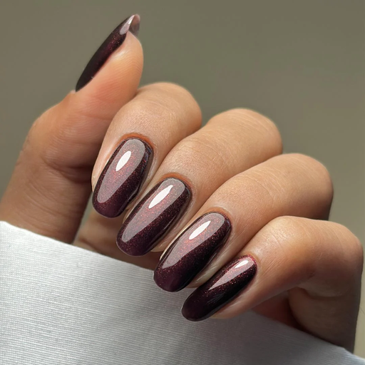 [TW455] Gel Colour PRIVE 18ml HEMA FREE